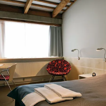 Konventum Conference Center