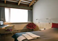 Konventum Conference Center