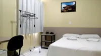 Hub Hotel Hotels in Teresina