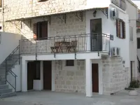 Apartment Noa