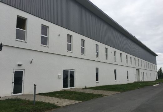 5. 슈툰덴호텔 크리..