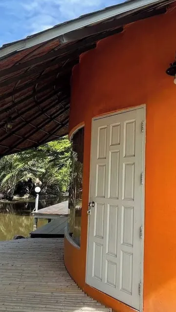 ห้องเอ็กเซ็กคิวทีฟ