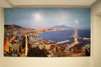 Riviera Luxury Suites