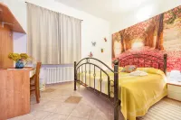 Oasi Verde Hotels in Varese Ligure