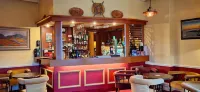 Enniskeen Country House Hotel Hôtels à : Newcastle