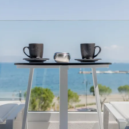 Kos Divine Hotel & Suites