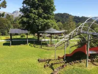 Alpenhotel Oberstdorf - Ein Rovell Hotel Hotels in Fischen