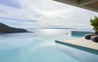 Elix, Mar-Bella Collection - Pools