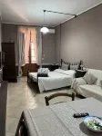 B&B Su Maimoni