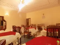 Rhino Motel Mbarara Hotels in Kashari