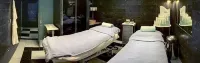 The Empire Hotel & Spa - Spa