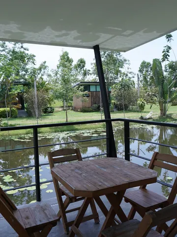 รูปภาพของเดอะ ลำปาง วิลล่า