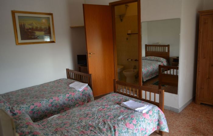 Albergo Abruzzese