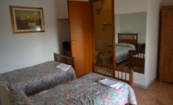 Albergo Abruzzese