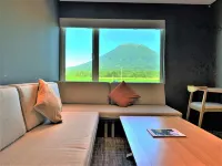 Miru Niseko