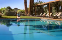 The Spring Resort & Spa