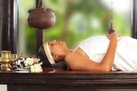 The River Retreat Heritage Ayurvedic Resort - spa