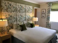 The Highworth Hotel Hotels in Lechlade