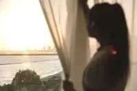 The GrandResort - Limited Edition by Leonardo Hotels - Ocean View