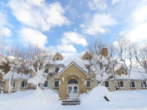 อารา วัคคะ โรงแรมใน