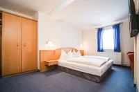 Landhaus Gretl by S4Y Hôtels à : Techelsberg am Worthersee