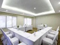 Rofa Kuta Hotel Hotels near Sunset Road