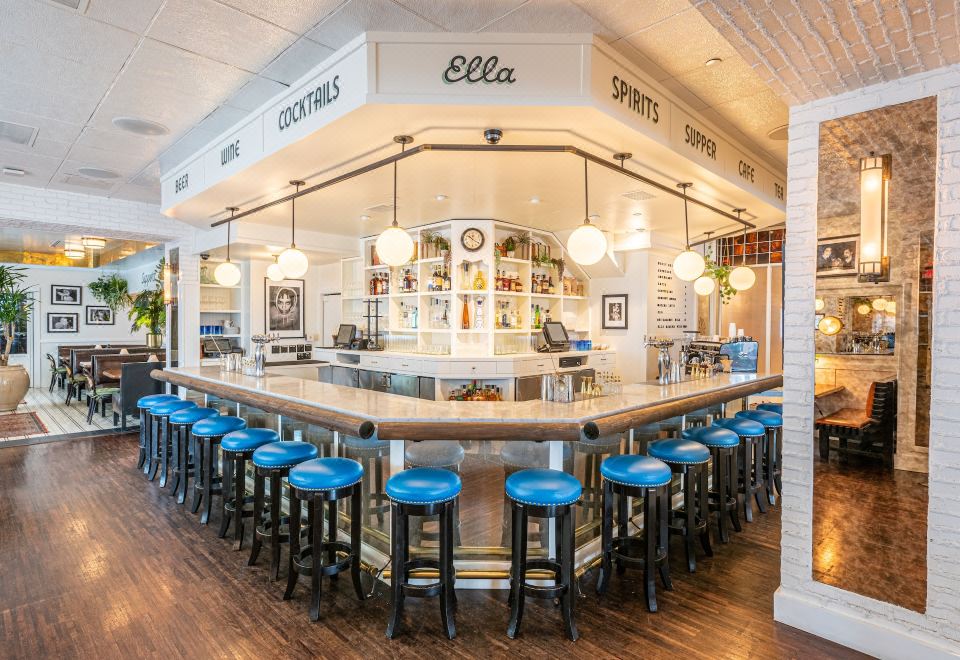 1. 식스티 비벌리 ..