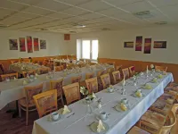 Hotel Wiedenhof Hotels in Langenfeld