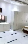 OYO 157 Dream Barka Hotel - Wifi