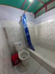 Hostal Tachiwa Hôtels à : 