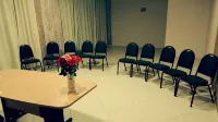 Hotel Joaçaba Hotels in Joacaba