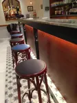 Hotel la Regence