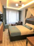 Onal Motel