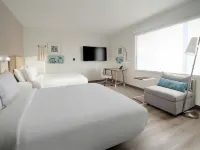 Element Fort Smith Hotels in Fort Smith
