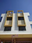 Balaji Lodging