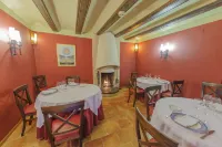 Hotel Los Leones - Adults Only Hotels in Montanejos