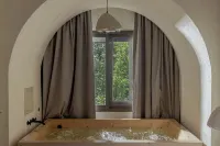 Serab Residencia - spa