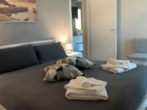 La Roggia - Historic Molino Maufet Watermill - Lake Como Hotéis em Colico