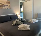 La Roggia - Molino Maufet