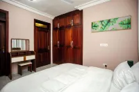 Maat Luxury Homes