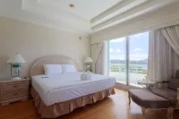 Palasia Hotel