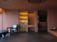 After Chapter Hotel Gwanganri Hotels near Ho-am Park