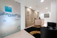Hotel Mar e Sol & Spa - Spa