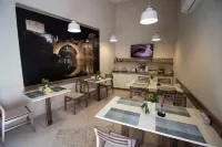 Villa Divani Hotel di Gnojnice