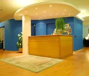 Hotel la Vela Hotels in Passignano sul Trasimeno