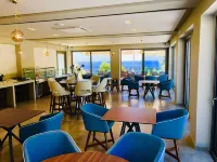 Alexandrina Hotels in Kassandra