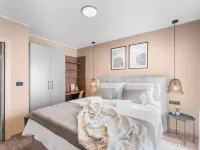 Apartment in Istria with Sea View & Bubble Bath Hotels in Brtonigla