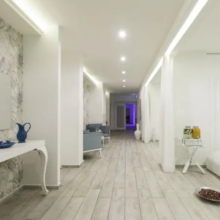 Labranda Ephesus Princess - All Inclusive
