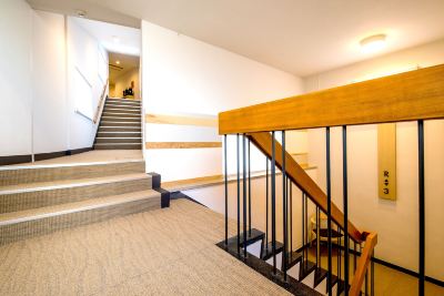 共有エリア TKPホテル&リゾート レクトーレ熱海桃山の写真