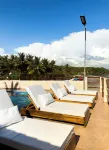 Hotel Costa del Surf โรงแรมใน